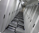 Surrey Datacentre